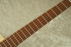 Martin 【Road to Martinキャンペーン】 D-X2E BRAZ #3047255【スプルーストップ単板/HPLボディ】【エレアコ仕様】_7