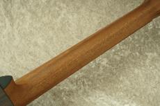 Martin 【Road to Martinキャンペーン】 D-X2E BRAZ #3047255【スプルーストップ単板/HPLボディ】【エレアコ仕様】_9