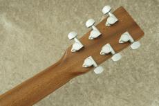 Martin 【Road to Martinキャンペーン】 D-X2E BRAZ #3047255【スプルーストップ単板/HPLボディ】【エレアコ仕様】_10