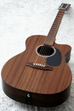 Martin 【Road to Martinキャンペーン】 OMC-X2E ZIR #2972737 【現物動画あり】【エレアコ】_2