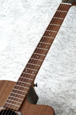 Martin 【Road to Martinキャンペーン】 OMC-X2E ZIR #2972737 【現物動画あり】【エレアコ】_4