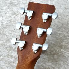 Martin 【Road to Martinキャンペーン】 OMC-X2E ZIR #2972737 【現物動画あり】【エレアコ】_6