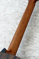 Martin 【Road to Martinキャンペーン】 OMC-X2E ZIR #2972737 【現物動画あり】【エレアコ】_7