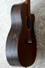 Martin 【Road to Martinキャンペーン】 OMC-X2E ZIR #2972737 【現物動画あり】【エレアコ】_9