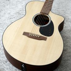 Martin 【Road to Martinキャンペーン】 SC-10E Modern #3046154 【エレキの持ち替えギターにオススメ】