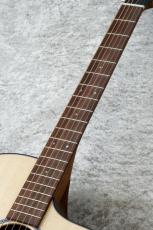 Martin 【Road to Martinキャンペーン】 SC-10E Modern #3046154 【エレキの持ち替えギターにオススメ】_4