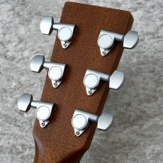 Martin 【Road to Martinキャンペーン】 SC-10E Modern #3046154 【エレキの持ち替えギターにオススメ】_6