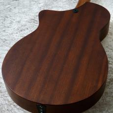 Martin 【Road to Martinキャンペーン】 SC-10E Modern #3046154 【エレキの持ち替えギターにオススメ】_7