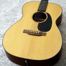 Martin 【Road to Martinキャンペーン】 000-10E Retro #3057276【動画あり】【オール単板】【48回無金利】