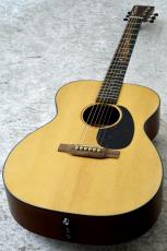 Martin 【Road to Martinキャンペーン】 000-10E Retro #3057276【動画あり】【オール単板】【48回無金利】_2