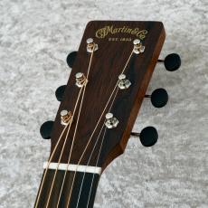 Martin 【Road to Martinキャンペーン】 000-10E Retro #3057276【動画あり】【オール単板】【48回無金利】_3