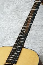 Martin 【Road to Martinキャンペーン】 000-10E Retro #3057276【動画あり】【オール単板】【48回無金利】_4