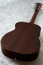 Martin 【Road to Martinキャンペーン】 000-10E Retro #3057276【動画あり】【オール単板】【48回無金利】_5