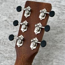 Martin 【Road to Martinキャンペーン】 000-10E Retro #3057276【動画あり】【オール単板】【48回無金利】_6