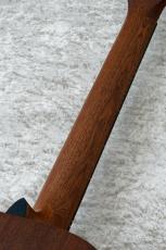 Martin 【Road to Martinキャンペーン】 000-10E Retro #3057276【動画あり】【オール単板】【48回無金利】_7