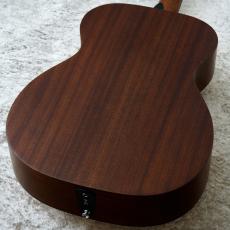 Martin 【Road to Martinキャンペーン】 000-10E Retro #3057276【動画あり】【オール単板】【48回無金利】_8