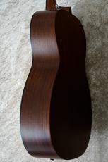 Martin 【Road to Martinキャンペーン】 000-10E Retro #3057276【動画あり】【オール単板】【48回無金利】_10