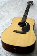 Martin 【Road to Martinキャンペーン】 D-10E Retro #3055097【オール単板】【48回無金利】_2
