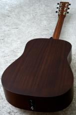 Martin 【Road to Martinキャンペーン】 D-10E Retro #3055097【オール単板】【48回無金利】_5