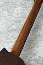 Martin 【Road to Martinキャンペーン】 D-10E Retro #3055097【オール単板】【48回無金利】_7