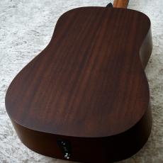 Martin 【Road to Martinキャンペーン】 D-10E Retro #3055097【オール単板】【48回無金利】_8