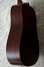 Martin 【Road to Martinキャンペーン】 D-10E Retro #3055097【オール単板】【48回無金利】_10