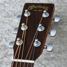 Martin 【Road to Martinキャンペーン】 000-X2E BRAZ #3049395【動画あり】【P.U付】【48回無金利】_3