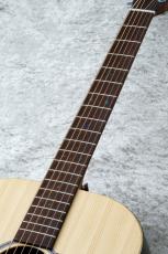 Martin 【Road to Martinキャンペーン】 000-X2E BRAZ #3049395【動画あり】【P.U付】【48回無金利】_4