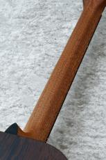 Martin 【Road to Martinキャンペーン】 000-X2E BRAZ #3049395【動画あり】【P.U付】【48回無金利】_8