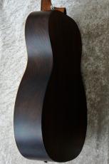 Martin 【Road to Martinキャンペーン】 000-X2E BRAZ #3049395【動画あり】【P.U付】【48回無金利】_10