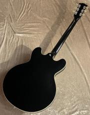 Gibson 【USED】ES-335 Traditional Antique Ebony 2017y [3.68kg]【G-CLUB TOKYO】_3