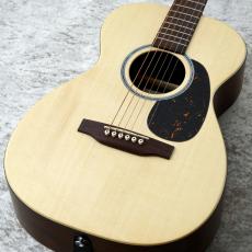 Martin 【Road to Martinキャンペーン】 0-X2E COCO #2985616 【エレアコ仕様】【動画あり】