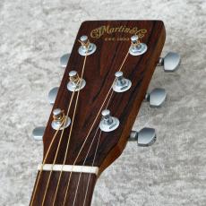 Martin 【Road to Martinキャンペーン】 0-X2E COCO #2985616 【エレアコ仕様】【動画あり】_3