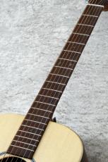 Martin 【Road to Martinキャンペーン】 0-X2E COCO #2985616 【エレアコ仕様】【動画あり】_4