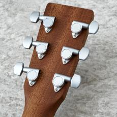 Martin 【Road to Martinキャンペーン】 0-X2E COCO #2985616 【エレアコ仕様】【動画あり】_6