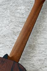 Martin 【Road to Martinキャンペーン】 0-X2E COCO #2985616 【エレアコ仕様】【動画あり】_7