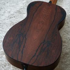 Martin 【Road to Martinキャンペーン】 0-X2E COCO #2985616 【エレアコ仕様】【動画あり】_8