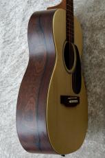 Martin 【Road to Martinキャンペーン】 0-X2E COCO #2985616 【エレアコ仕様】【動画あり】_9