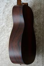 Martin 【Road to Martinキャンペーン】 0-X2E COCO #2985616 【エレアコ仕様】【動画あり】_10