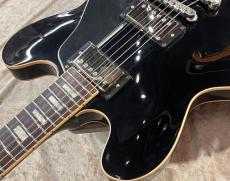 Gibson 【USED】ES-335 Traditional Antique Ebony 2017y [3.68kg]【G-CLUB TOKYO】_6