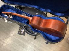 Kamaka HF-2 Concert Ukulele カマカ コンサートウクレレ　HF2_5