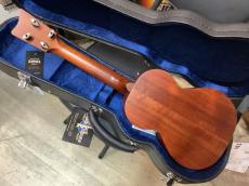 Kamaka HF-2 Concert Ukulele カマカ コンサートウクレレ　HF2_6