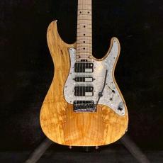 SCHECTER  SD-2-24-SP-VTR/M natural【3.93kg】_4