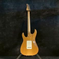 SCHECTER  SD-2-24-SP-VTR/M natural【3.93kg】_6