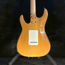 SCHECTER  SD-2-24-SP-VTR/M natural【3.93kg】_7