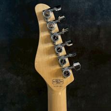 SCHECTER  SD-2-24-SP-VTR/M natural【3.93kg】_8