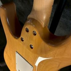 SCHECTER  SD-2-24-SP-VTR/M natural【3.93kg】_10