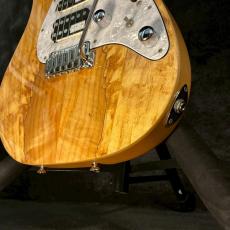 SCHECTER  SD-2-24-SP-VTR/M natural【3.93kg】_13