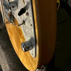 SCHECTER  SD-2-24-SP-VTR/M natural【3.93kg】_15