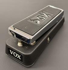 VOX V847